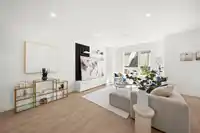 75 16358 90 AVENUE - thumbnail 9