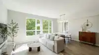 208 4080 YUKON STREET - thumbnail 1