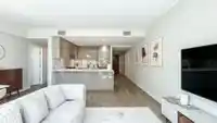 208 4080 YUKON STREET - thumbnail 11