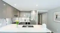 208 4080 YUKON STREET - thumbnail 17