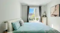 208 4080 YUKON STREET - thumbnail 19