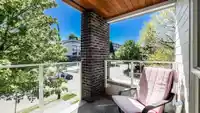 208 4080 YUKON STREET - thumbnail 24