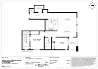 208 4080 YUKON STREET - thumbnail 5