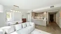 208 4080 YUKON STREET - thumbnail 10