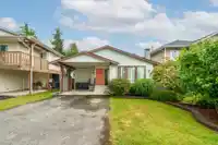 3162 OXFORD STREET - thumbnail 1