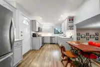 3162 OXFORD STREET - thumbnail 11
