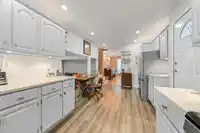 3162 OXFORD STREET - thumbnail 12