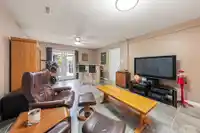 3162 OXFORD STREET - thumbnail 13