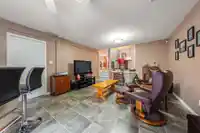 3162 OXFORD STREET - thumbnail 14