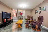 3162 OXFORD STREET - thumbnail 15