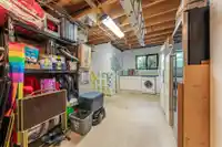 3162 OXFORD STREET - thumbnail 17