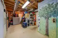 3162 OXFORD STREET - thumbnail 18