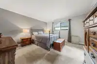 3162 OXFORD STREET - thumbnail 20