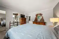 3162 OXFORD STREET - thumbnail 21