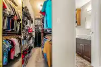 3162 OXFORD STREET - thumbnail 22