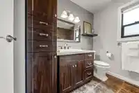 3162 OXFORD STREET - thumbnail 23