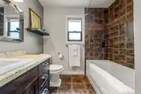 3162 OXFORD STREET - thumbnail 24