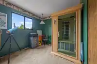 3162 OXFORD STREET - thumbnail 25