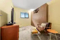 3162 OXFORD STREET - thumbnail 26