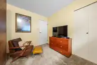 3162 OXFORD STREET - thumbnail 27