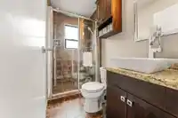 3162 OXFORD STREET - thumbnail 28