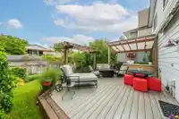 3162 OXFORD STREET - thumbnail 29