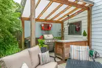 3162 OXFORD STREET - thumbnail 31