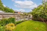 3162 OXFORD STREET - thumbnail 32