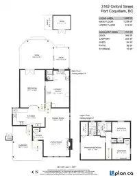 3162 OXFORD STREET - thumbnail 35