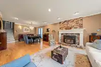 3162 OXFORD STREET - thumbnail 5