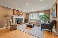 3162 OXFORD STREET - thumbnail 6