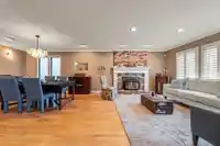 3162 OXFORD STREET - thumbnail 7
