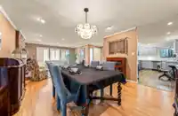 3162 OXFORD STREET - thumbnail 8