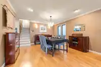 3162 OXFORD STREET - thumbnail 9