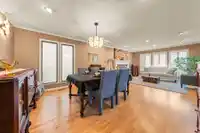 3162 OXFORD STREET - thumbnail 10