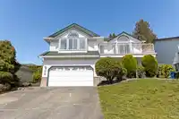 34631 BALDWIN ROAD - thumbnail 1