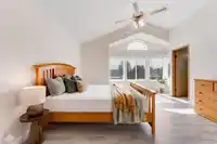 34631 BALDWIN ROAD - thumbnail 13