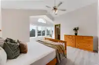 34631 BALDWIN ROAD - thumbnail 14