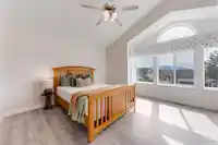 34631 BALDWIN ROAD - thumbnail 15