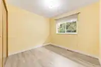 34631 BALDWIN ROAD - thumbnail 18