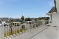 34631 BALDWIN ROAD - thumbnail 20