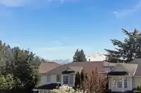 34631 BALDWIN ROAD - thumbnail 22