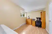 34631 BALDWIN ROAD - thumbnail 24
