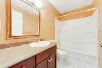 34631 BALDWIN ROAD - thumbnail 27