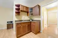 34631 BALDWIN ROAD - thumbnail 28