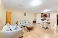 34631 BALDWIN ROAD - thumbnail 30