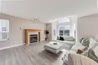 34631 BALDWIN ROAD - thumbnail 4