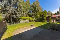 34631 BALDWIN ROAD - thumbnail 35