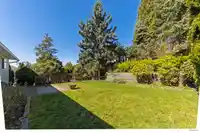 34631 BALDWIN ROAD - thumbnail 36
