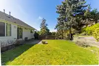 34631 BALDWIN ROAD - thumbnail 37